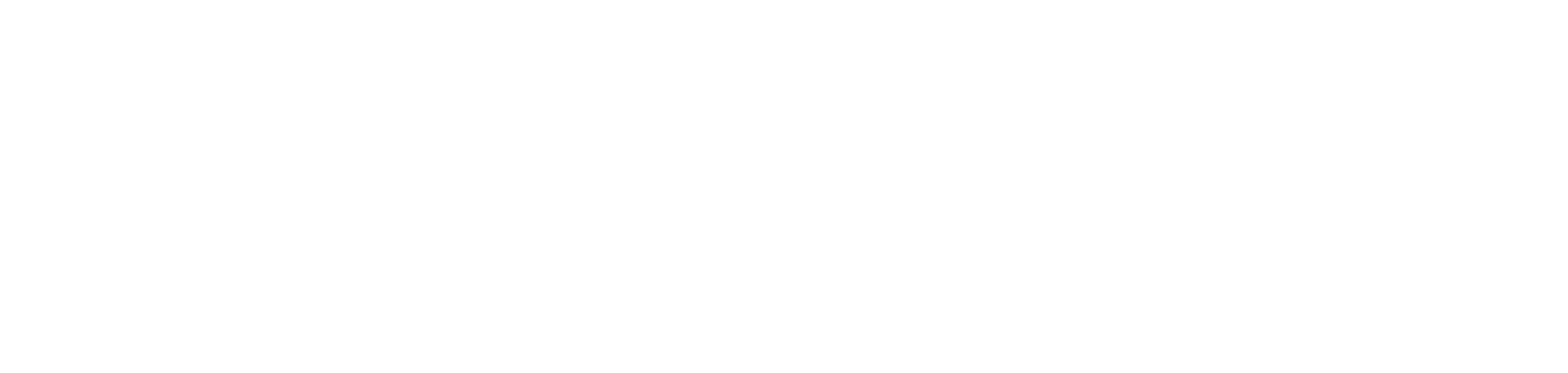 eapdash
