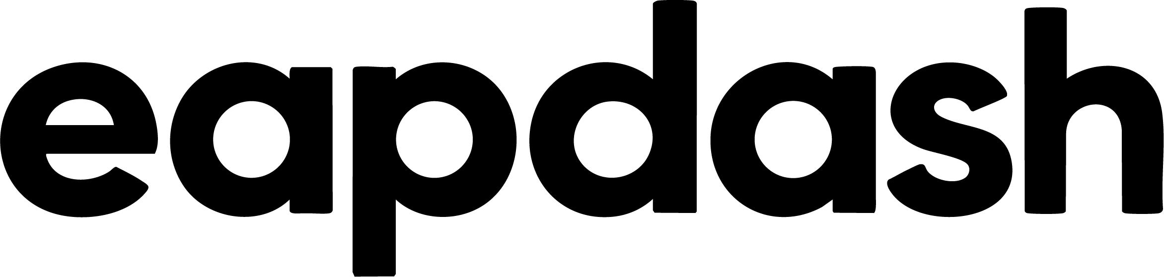 eapdash